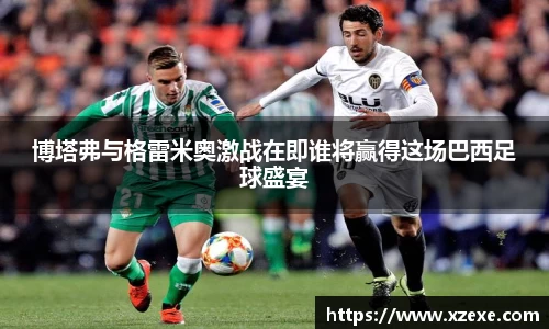 米兰体育官网